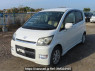 Used 2007 AT daihatsu move-custom L175S Image[2]