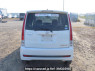 Used 2007 AT daihatsu move-custom L175S Image[5]