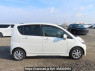 Used 2007 AT daihatsu move-custom L175S Image[7]