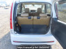 Used 2007 AT daihatsu move-custom L175S Image[8]