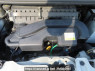Used 2007 AT daihatsu move-custom L175S Image[10]