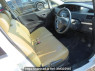 Used 2007 AT daihatsu move-custom L175S Image[13]