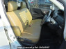 Used 2007 AT daihatsu move-custom L175S Image[14]