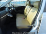 Used 2007 AT daihatsu move-custom L175S Image[16]