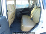 Used 2007 AT daihatsu move-custom L175S Image[18]