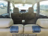 Used 2007 AT daihatsu move-custom L175S Image[19]