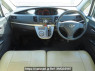 Used 2007 AT daihatsu move-custom L175S Image[21]