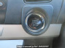 Used 2007 AT daihatsu move-custom L175S Image[24]