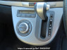 Used 2007 AT daihatsu move-custom L175S Image[28]