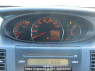 Used 2007 AT daihatsu move-custom L175S Image[29]