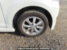 Used 2007 AT daihatsu move-custom L175S Image[31]