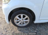 Used 2007 AT daihatsu move-custom L175S Image[32]