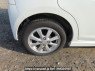 Used 2007 AT daihatsu move-custom L175S Image[33]