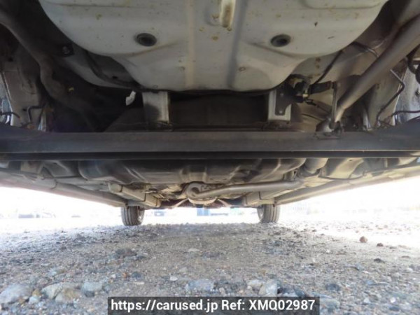 Used 2007 AT daihatsu move-custom L175S Image[42]