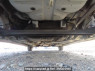 Used 2007 AT daihatsu move-custom L175S Image[42]