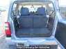 Used 2008 AT mitsubishi pajero-mini H58A Image[8]