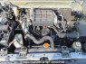 Used 2008 AT mitsubishi pajero-mini H58A Image[9]