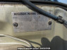 Used 2008 AT mitsubishi pajero-mini H58A Image[11]