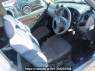 Used 2008 AT mitsubishi pajero-mini H58A Image[13]