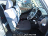 Used 2008 AT mitsubishi pajero-mini H58A Image[14]