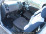 Used 2008 AT mitsubishi pajero-mini H58A Image[15]