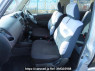 Used 2008 AT mitsubishi pajero-mini H58A Image[16]