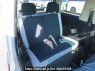 Used 2008 AT mitsubishi pajero-mini H58A Image[17]