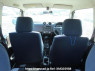 Used 2008 AT mitsubishi pajero-mini H58A Image[19]