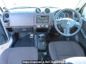Used 2008 AT mitsubishi pajero-mini H58A Image[20]