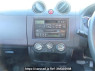 Used 2008 AT mitsubishi pajero-mini H58A Image[25]