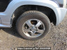 Used 2008 AT mitsubishi pajero-mini H58A Image[31]
