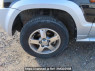 Used 2008 AT mitsubishi pajero-mini H58A Image[32]