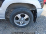 Used 2008 AT mitsubishi pajero-mini H58A Image[34]