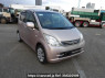Used 2011 AT daihatsu move L175S Image[0]
