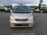 Used 2011 AT daihatsu move L175S Image[1]