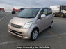 Used 2011 AT daihatsu move L175S Image[2]