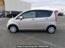 Used 2011 AT daihatsu move L175S Image[3]