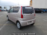 Used 2011 AT daihatsu move L175S Image[4]
