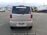 Used 2011 AT daihatsu move L175S Image[5]