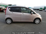 Used 2011 AT daihatsu move L175S Image[7]