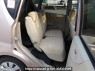 Used 2011 AT daihatsu move L175S Image[15]
