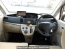 Used 2011 AT daihatsu move L175S Image[17]