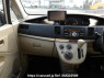 Used 2011 AT daihatsu move L175S Image[18]