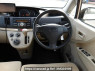 Used 2011 AT daihatsu move L175S Image[19]
