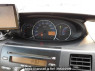 Used 2011 AT daihatsu move L175S Image[20]
