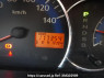 Used 2011 AT daihatsu move L175S Image[21]