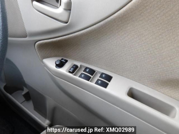 Used 2011 AT daihatsu move L175S Image[26]