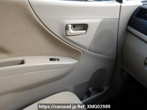 Used 2011 AT daihatsu move L175S Image[27]