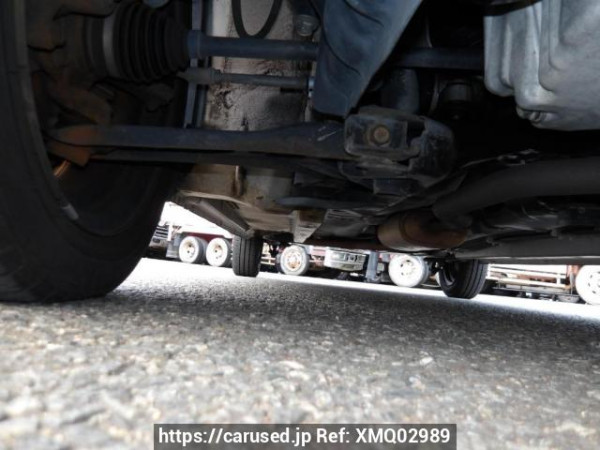 Used 2011 AT daihatsu move L175S Image[32]