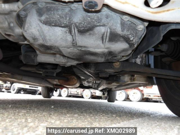 Used 2011 AT daihatsu move L175S Image[33]